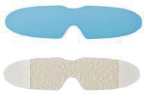 CT-Eye Shield