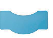 CT-Thyroid Shield